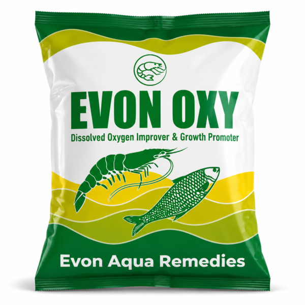 EVON OXY