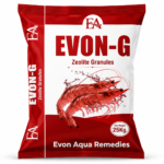 EVON G