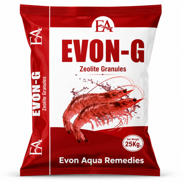 EVON G