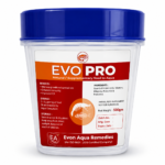EVO PRO