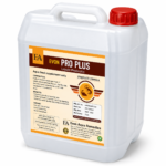 EVON PRO PLUS