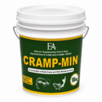 CRAMPMIN